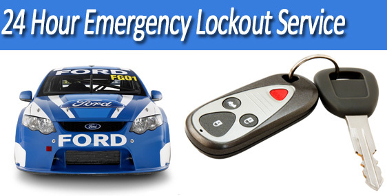 car-locksmith-services